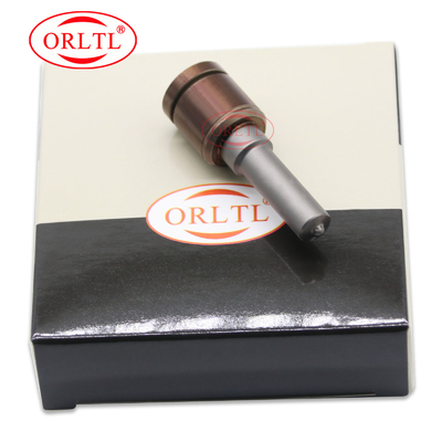 Fuel Injection Nozzle G4S060 Diesel Injector Nozzle G4S060 for 23670-0E070 23670-09460