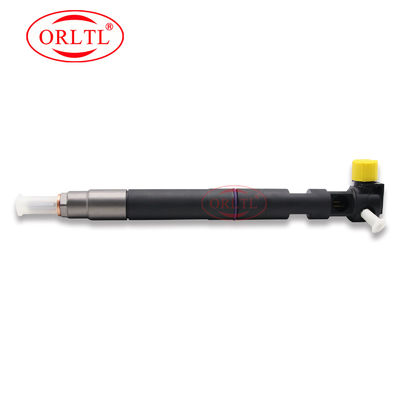 A6710170121 R00301D High-performance New Condition Diesel Fuel Injector A6710170121 R00301D