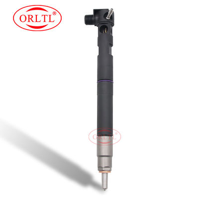 28264951 Common Rail Fuel Injector Diesel Injector 28264951 for Engine Parts 28489548 25183186 25195089