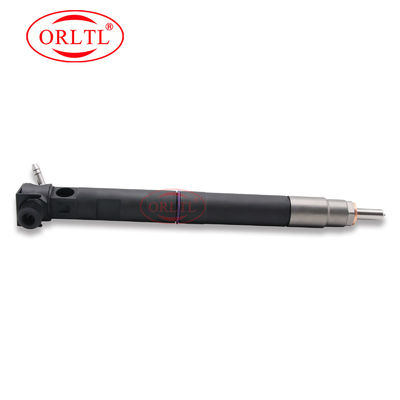 1100100-ED95 28599713 ED95 Fuel Engine Auto Spare Parts for Common Rail Injection Injector 1100100-ED95 28599713 for Great Wall 4D20M Engine