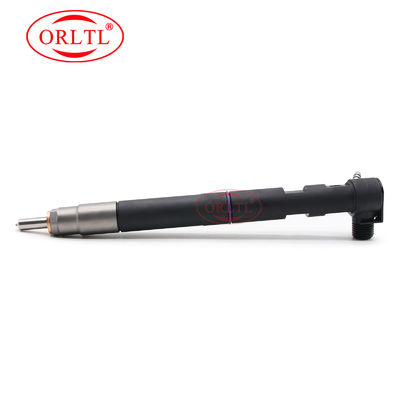 A6720170021 28384645 A6730170021 Common Rail Fuel Injector 28387604 28237259 5601D A6720170021 Diesel Fuel Injector for SSANGYONG D22 EURO 6