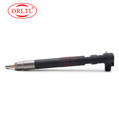High Quality Diesel Injector 25183186 25195089 25183186 Diesel Fuel Injector Cleaner 25195089 28239766 for OPEL: - ANTARA 2.2