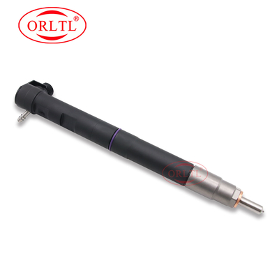 28264951 Fuel Injector Diesel 28489548 Diesel Injector Control Valve 25183186 4802157 for CHEVROLET: - CAPTIVA 2.2 OPEL