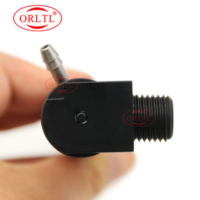 EURO 5 Diesel Engines Injector 28236381 33800-4A700 Diesel Injector Pump 338004 A700 338004A700 for KIA Hyundai H1 Grand Starex