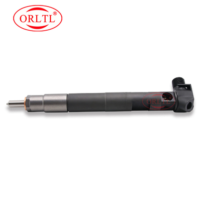 NEW Injector Nozzles 28342997 28348371 R00002D Diesel Engine Fuel Injector 16600HG00C A6510700587 for MERCEDES Sprinter 2.2 EURO 5