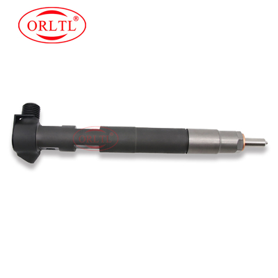 NEW Injector Nozzles 28342997 28348371 R00002D Diesel Engine Fuel Injector 16600HG00C A6510700587 for MERCEDES Sprinter 2.2 EURO 5