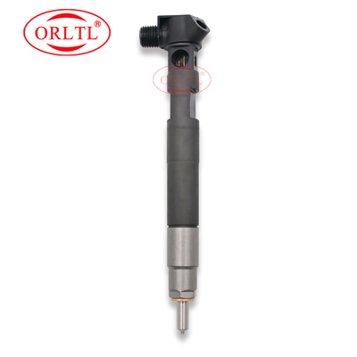 NEW Injector Nozzles 28342997 28348371 R00002D Diesel Engine Fuel Injector 16600HG00C A6510700587 for MERCEDES Sprinter 2.2 EURO 5
