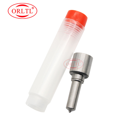High Pressure Spray Nozzle Euro Injector Nozzles J506 G506 Diesel Injector Nozzle L506PBD for EURO 5 EURO 6 Injector