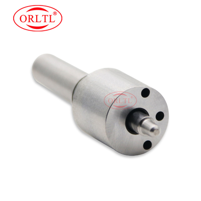 Nozzles Injector J379 Fuel Injection Nozzle J379 Spraying Nozzles for Delphi Injector 1100100-ED01 28231014 28437695
