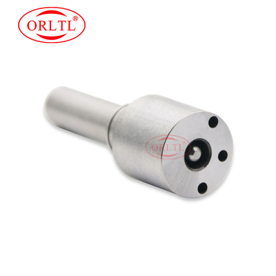 Euro 5 Nozzles Fuel Injection Nozzle J546 J546 L546PBC Diesel Fuel Injector Nozzles 546PBC 546 L546 for Delphi Injector