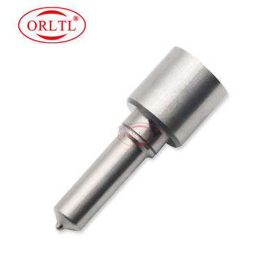 Nozzles Euro 5 Diesel Fuel Injector Nozzle L421PRD Oil Burner Nozzle H421 for 28319895 Delphi Injector