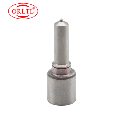 Common Rail Injector Nozzles Euro5 H363 L363PRD L363PBD Diesel Engine Nozzle HRD363 G363 28231462 03P130277 for Delphi Injector