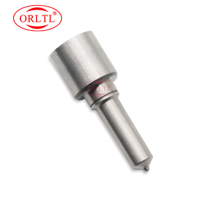 Euro 5 Nozzles Fuel Injection Nozzle J546 J546 L546PBC Diesel Fuel Injector Nozzles 546PBC 546 L546 for Delphi Injector