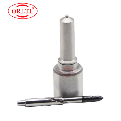 Euro 5 Nozzles Fuel Injection Nozzle J546 J546 L546PBC Diesel Fuel Injector Nozzles 546PBC 546 L546 for Delphi Injector