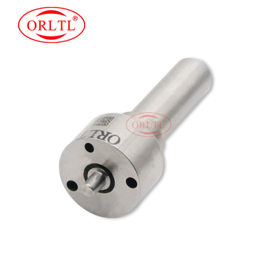 Diesel Fuel Injector Nozzle L042PBC Oil Burner Nozzle L042PBC for Delphi Injector 3803637