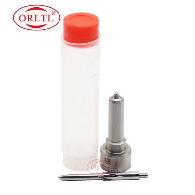 Diesel Fuel Injector Nozzles L026PBC Oil Pump Nozzle L026PBC for Delphi Injector
