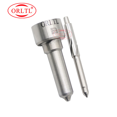 L021PBC Fuel Injection Systems Nozzles L021PBC Pump Nozzle for BEBE4B17101 RE17660 RE517660 RE517661 Delphi Injector