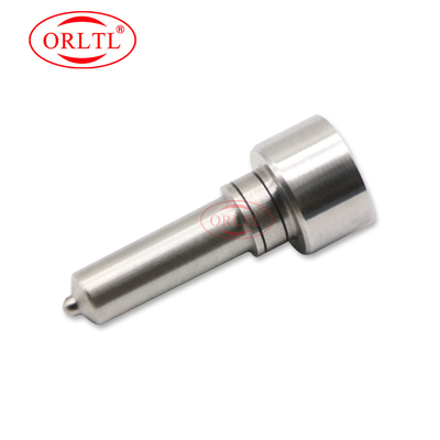 Diesel Injector Nozzle L217PBC Oil Burner Nozzles L217PBC for 16650-00Z1A BEBE4B15001 Injector