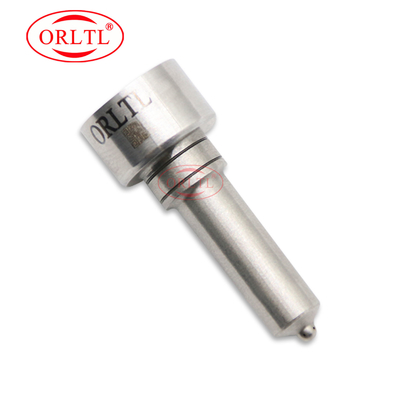 Diesel Injector Nozzle L217PBC Oil Burner Nozzles L217PBC for 16650-00Z1A BEBE4B15001 Injector
