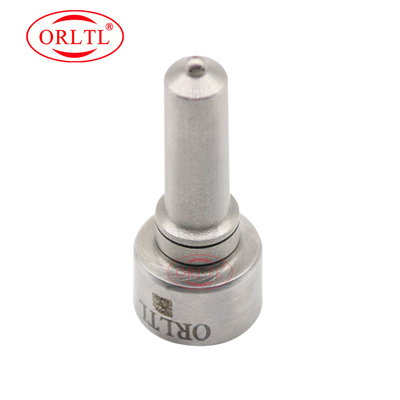High Quality Fuel Injection Pump Nozzle L188PBC Fuel Oil Nozzle L188PBC for Engine Injector