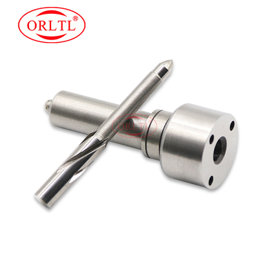 Fuel Injection Nozzle L271PBJ DLLA146FL271 L271 High Pressure Misting Nozzle 146FL271 L271PBJ for BEBE4E00101 19514481D