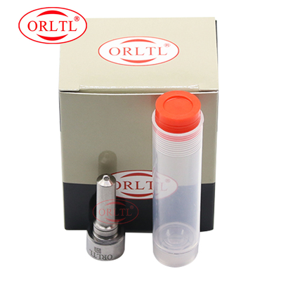 Fuel Injection Nozzle L271PBJ DLLA146FL271 L271 High Pressure Misting Nozzle 146FL271 L271PBJ for BEBE4E00101 19514481D