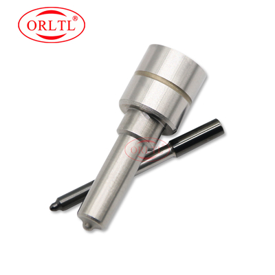 New Nozzle Common Rail Nozzle M0007P147 BLLA147PM007 BDLLA147PM007 High Quality Diesel Common Rail Injectors ALLA147PM007 6980560 M0007P147 for A2C59511606