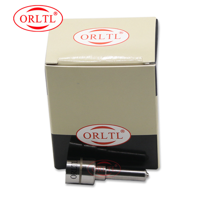 New Nozzle Common Rail Nozzle M0007P147 BLLA147PM007 BDLLA147PM007 High Quality Diesel Common Rail Injectors ALLA147PM007 6980560 M0007P147 for A2C59511606