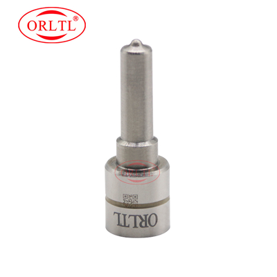 New Nozzle Common Rail Nozzle M0007P147 BLLA147PM007 BDLLA147PM007 High Quality Diesel Common Rail Injectors ALLA147PM007 6980560 M0007P147 for A2C59511606