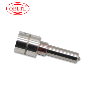 Automatic Fuel Nozzle M0019P142 Fuel Pump Nozzle M0019P142 for 2011- Ford Ranger 2.2d 3.2d BK2Q-9K546-AG CK4Q-9K546-AA 5WS40745