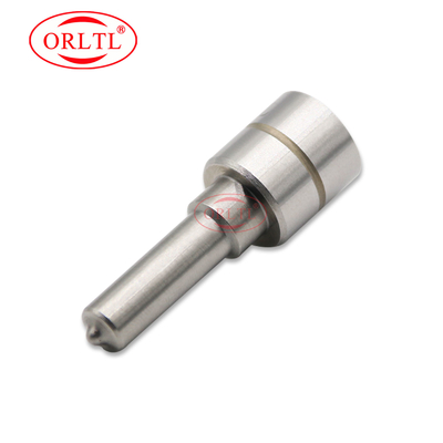 BDLLA150PM1600 Siemens Piezo Injector Nozzle ALLA150PM1600 DLLA150PM1600 Spraying Nozzles M1600P150 For IESA A2C59515264