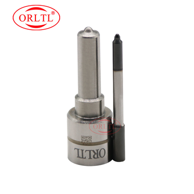 Automatic Fuel Nozzle M0019P142 Fuel Pump Nozzle M0019P142 for 2011- Ford Ranger 2.2d 3.2d BK2Q-9K546-AG CK4Q-9K546-AA 5WS40745