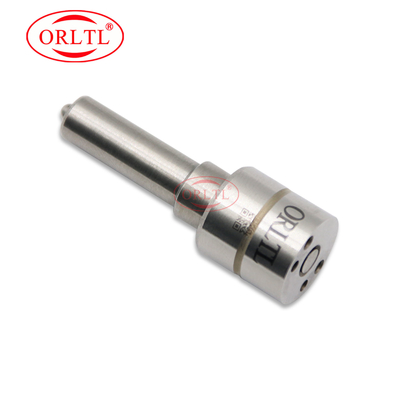 Automatic Fuel Nozzle M0019P142 Fuel Pump Nozzle M0019P142 for 2011- Ford Ranger 2.2d 3.2d BK2Q-9K546-AG CK4Q-9K546-AA 5WS40745