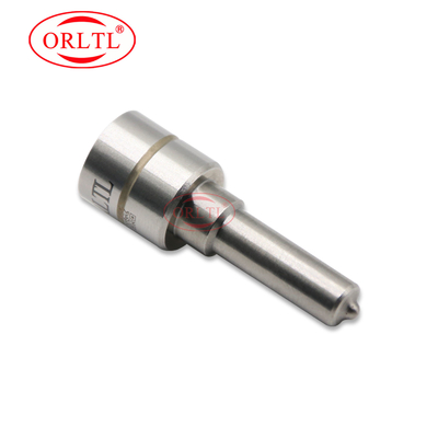 Automatic Fuel Nozzle M0019P142 Fuel Pump Nozzle M0019P142 for 2011- Ford Ranger 2.2d 3.2d BK2Q-9K546-AG CK4Q-9K546-AA 5WS40745
