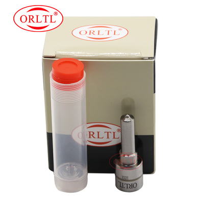 Diesel Fuel Injector Nozzle M0034P150 Automatic Fuel Nozzle DLLA150M034 DLLA150M034 for 1819881 A2C8139490080 M0034P150