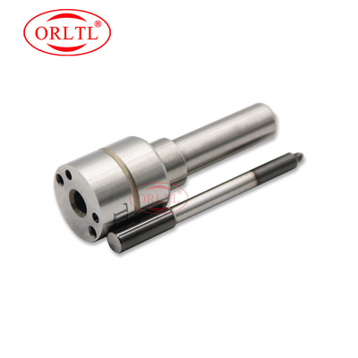 New Nozzle Common Rail Nozzle M0007P147 BLLA147PM007 BDLLA147PM007 High Quality Diesel Common Rail Injectors ALLA147PM007 6980560 M0007P147 for A2C59511606