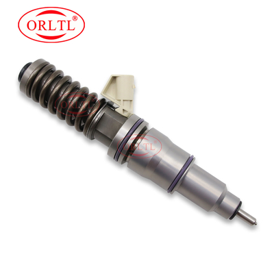 Electronic Unit Injectors BEBE4C12001 BEBE4C12101 RE533501 Diesel Injector Pump RE533608 SE501959 RE255520 RE522250 9330 9630 for John Deere