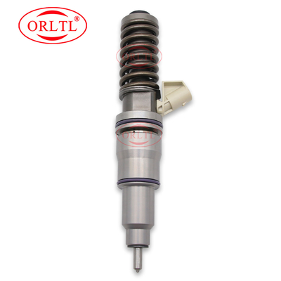 For Hyundai E1 E3 E3.18 Engine BEBE4C09101 Common Rail Exchange Injectors 33800-84400 Electronic Unit Injectors BEBE4C09001 33800 84400