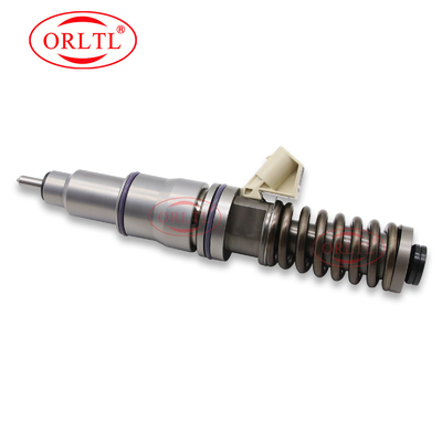 For Hyundai E1 E3 E3.18 Engine BEBE4C09101 Common Rail Exchange Injectors 33800-84400 Electronic Unit Injectors BEBE4C09001 33800 84400