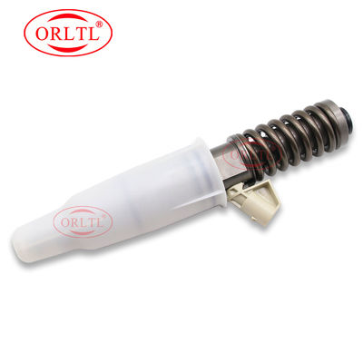 Common Rail Exchange Injectors BEBE4C11001 3803569 3832980 3807717 03807717 Pump Nozzles 3807717 For Volv D12 Engine