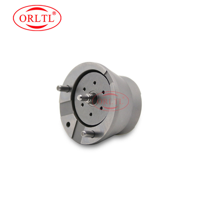 7206-0460 Common Rail Diesel Fuel Injector Control Valve 72060460 Electric Solenoid Valve 7206 0460 for BEBJ1A00201 BEBJ1A00202 BEBJ1A01001 BEBJ1A01101 BEBJ1A01201