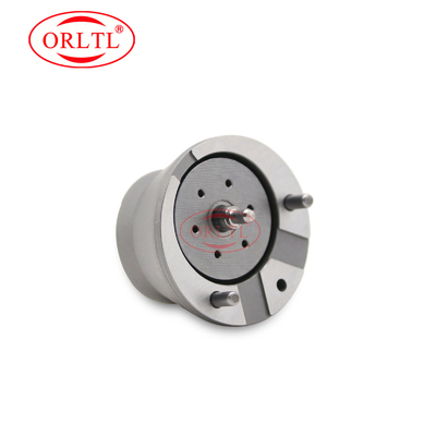 7206-0460 Common Rail Diesel Fuel Injector Control Valve 72060460 Electric Solenoid Valve 7206 0460 for BEBJ1A00201 BEBJ1A00202 BEBJ1A01001 BEBJ1A01101 BEBJ1A01201