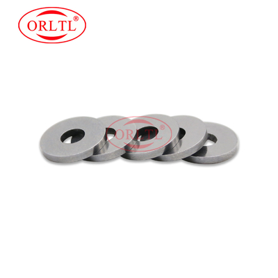 23670-0E010 23670-0E020 B88 Fuel Injector Nozzle Shim B88 G4 Valve Plate Thick 1.11-1.20mm Copper Washer Gaksets