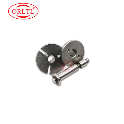 ORLTL F00RJ02517 Electromagnetic Components F00R J02 517 Fuel Injector Repair Kit F 00R J02 517 for Car