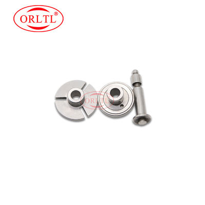 ORLTL F00RJ02517 Electromagnetic Components F00R J02 517 Fuel Injector Repair Kit F 00R J02 517 for Car
