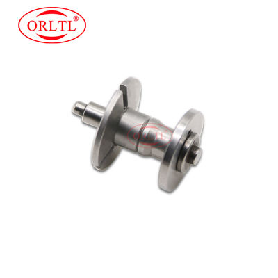 ORLTL F00RJ02517 Electromagnetic Components F00R J02 517 Fuel Injector Repair Kit F 00R J02 517 for Car