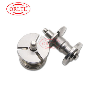 ORLTL F00RJ02517 Electromagnetic Components F00R J02 517 Fuel Injector Repair Kit F 00R J02 517 for Car