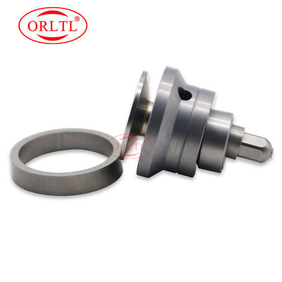 3076071 L10 N14 M11 Engine Fuel Injector Nozzle Injector Valve 3076071 Fuel Injector Solenoid Valve for 3076071 3084592 3069861