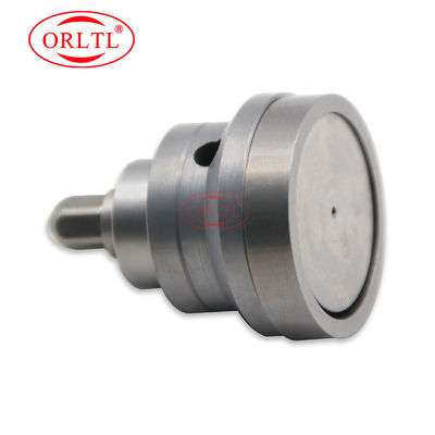 3076071 L10 N14 M11 Engine Fuel Injector Nozzle Injector Valve 3076071 Fuel Injector Solenoid Valve for 3076071 3084592 3069861