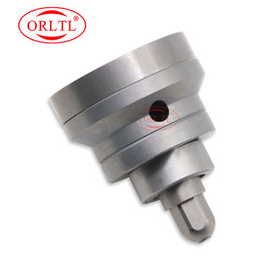 3076071 L10 N14 M11 Engine Fuel Injector Nozzle Injector Valve 3076071 Fuel Injector Solenoid Valve for 3076071 3084592 3069861